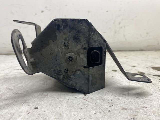 bontott MERCEDES-BENZ S-CLASS Riasztó Hangszóró