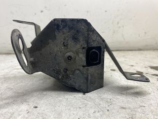 bontott MERCEDES-BENZ S-CLASS Riasztó Hangszóró