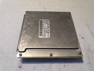 bontott MERCEDES-BENZ S-CLASS Motorvezérlő