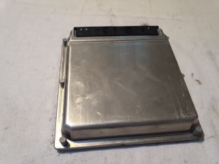 bontott MERCEDES-BENZ S-CLASS Motorvezérlő