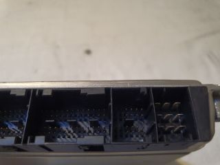 bontott MERCEDES-BENZ S-CLASS Motorvezérlő