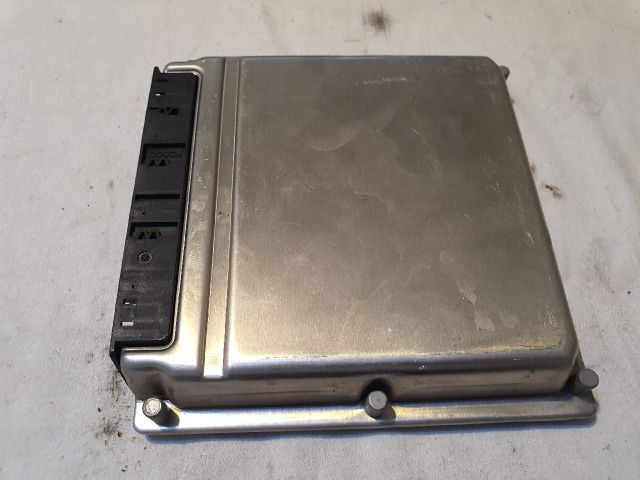 bontott MERCEDES-BENZ S-CLASS Motorvezérlő