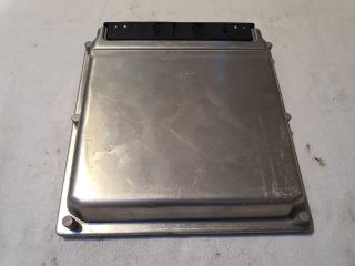 bontott MERCEDES-BENZ S-CLASS Motorvezérlő