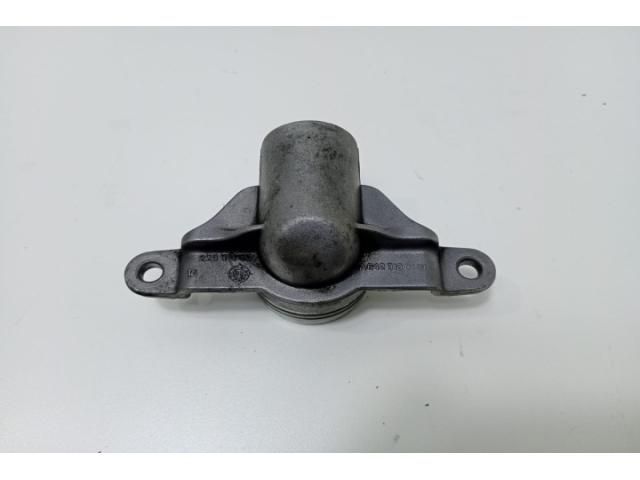 bontott MERCEDES-BENZ S-CLASS Vezérműtengely Házzal