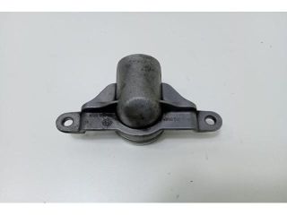 bontott MERCEDES-BENZ S-CLASS Vezérműtengely Házzal