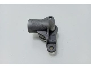 bontott MERCEDES-BENZ S-CLASS Vezérműtengely Házzal