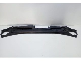 bontott MERCEDES-BENZ S-CLASS Alsó Összekötő