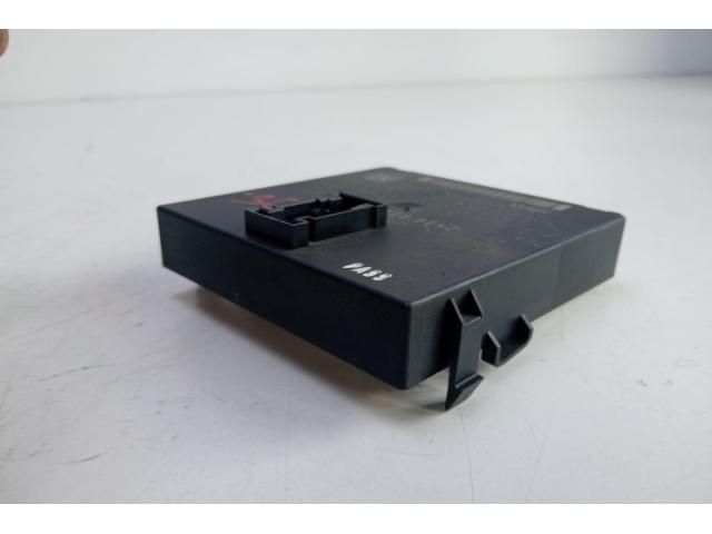 bontott MERCEDES-BENZ S-CLASS CANBUS Elektronika