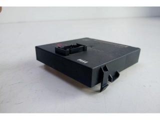 bontott MERCEDES-BENZ S-CLASS CANBUS Elektronika