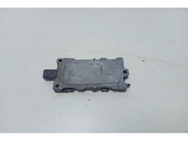 bontott MERCEDES-BENZ S-CLASS Jeladó (Magában)