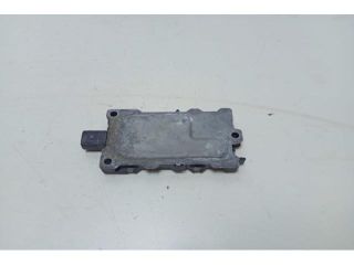 bontott MERCEDES-BENZ S-CLASS Jeladó (Magában)