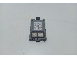 bontott MERCEDES-BENZ S-CLASS Jeladó (Magában)