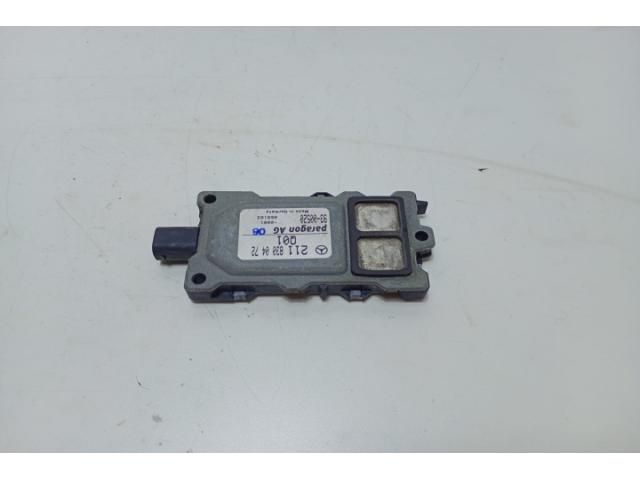 bontott MERCEDES-BENZ S-CLASS Jeladó (Magában)