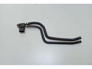 bontott MERCEDES-BENZ S-CLASS Jeladó (Magában)