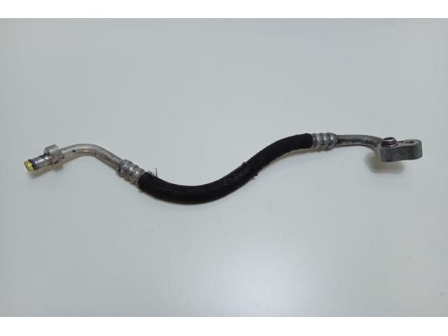 bontott MERCEDES-BENZ S-CLASS Klíma Cső