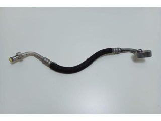 bontott MERCEDES-BENZ S-CLASS Klíma Cső