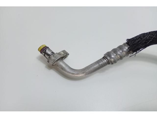 bontott MERCEDES-BENZ S-CLASS Klíma Cső