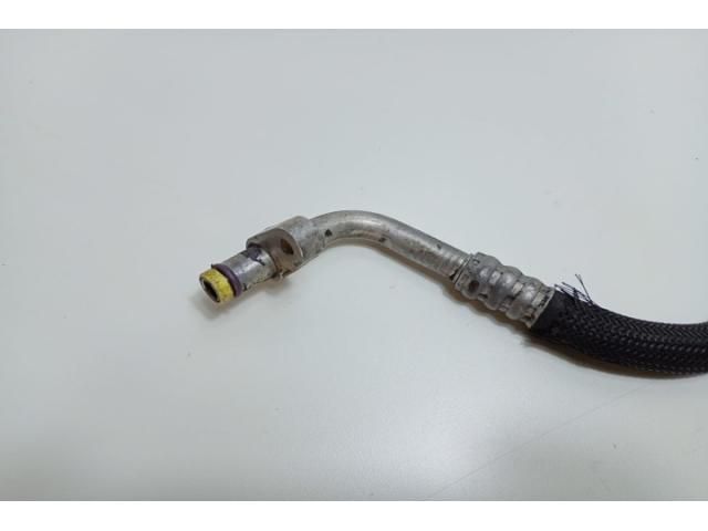 bontott MERCEDES-BENZ S-CLASS Klíma Cső