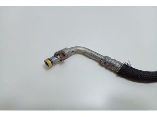 bontott MERCEDES-BENZ S-CLASS Klíma Cső