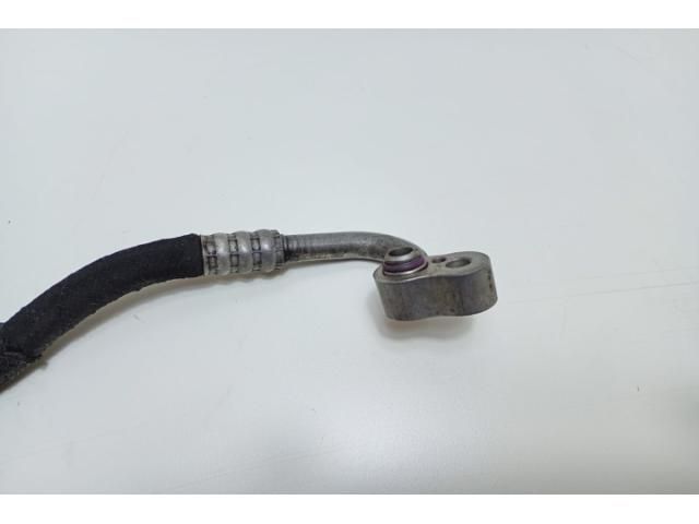 bontott MERCEDES-BENZ S-CLASS Klíma Cső