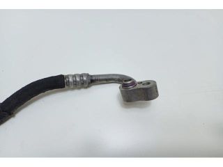 bontott MERCEDES-BENZ S-CLASS Klíma Cső