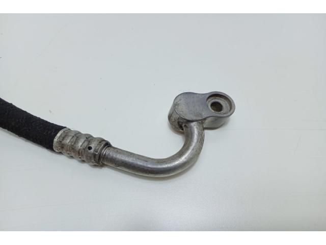 bontott MERCEDES-BENZ S-CLASS Klíma Cső