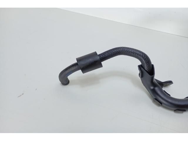 bontott MERCEDES-BENZ S-CLASS Komplett Homlokfal (Részeivel)