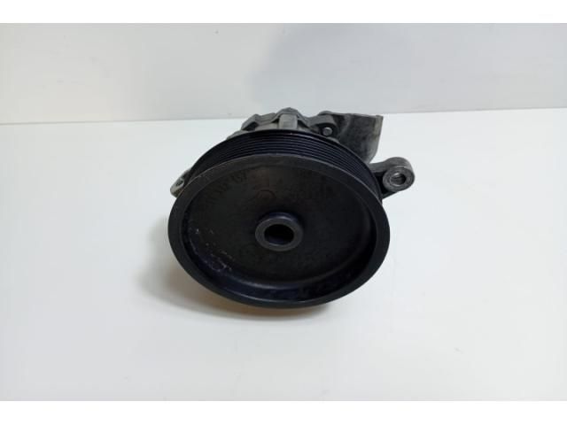 bontott MERCEDES-BENZ S-CLASS Kormányszervó Motor (Hidraulikus)