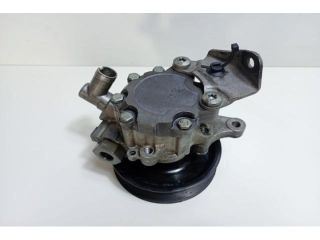 bontott MERCEDES-BENZ S-CLASS Kormányszervó Motor (Hidraulikus)