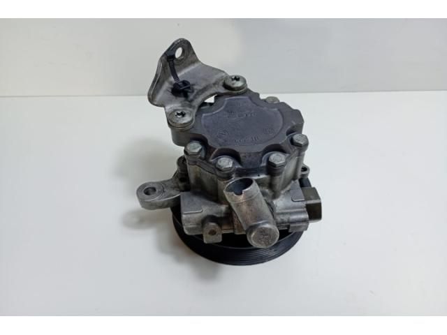 bontott MERCEDES-BENZ S-CLASS Kormányszervó Motor (Hidraulikus)