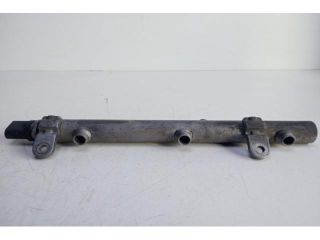 bontott MERCEDES-BENZ S-CLASS Közösnyomócső