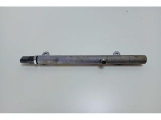 bontott MERCEDES-BENZ S-CLASS Közösnyomócső