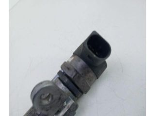 bontott MERCEDES-BENZ S-CLASS Közösnyomócső