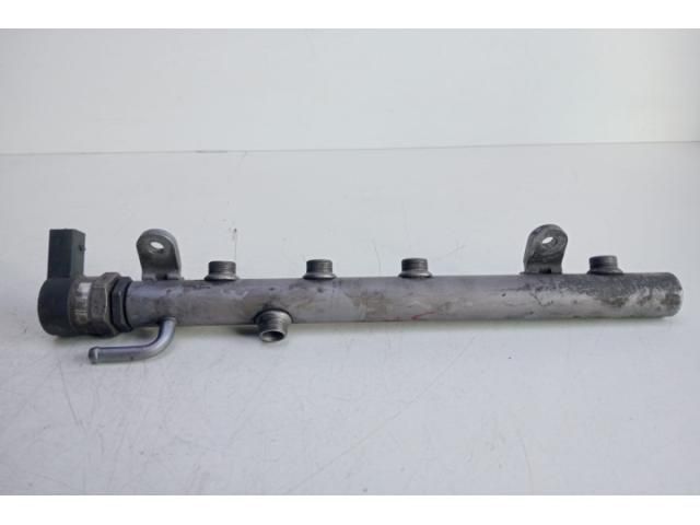 bontott MERCEDES-BENZ S-CLASS Közösnyomócső