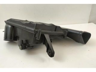 bontott MERCEDES-BENZ S-CLASS Légszűrő Ház