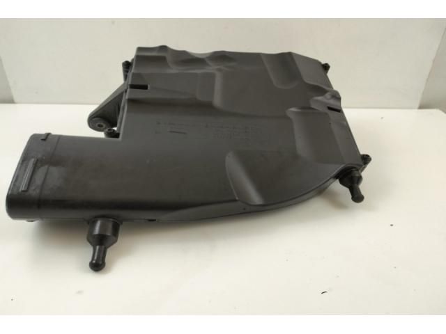 bontott MERCEDES-BENZ S-CLASS Légszűrő Ház