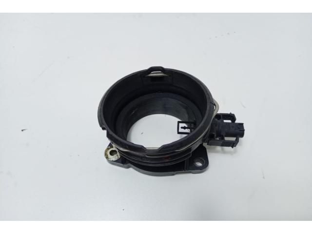 bontott MERCEDES-BENZ S-CLASS Légtömegmérő