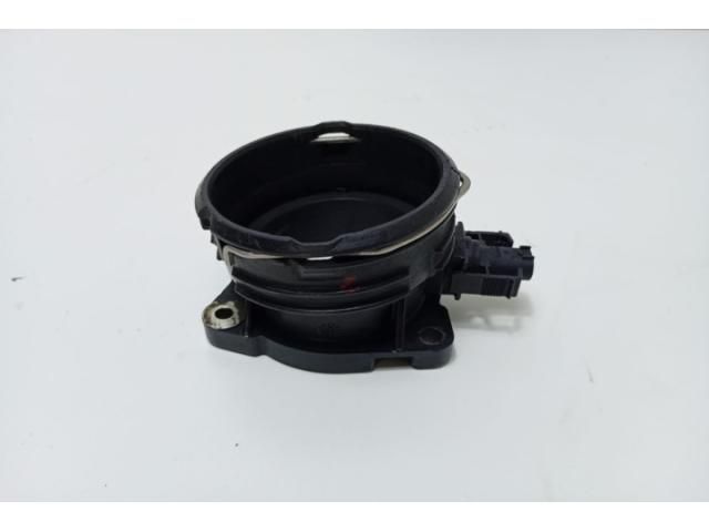 bontott MERCEDES-BENZ S-CLASS Légtömegmérő