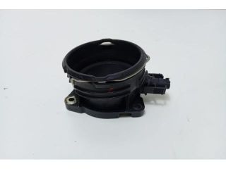 bontott MERCEDES-BENZ S-CLASS Légtömegmérő