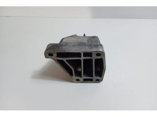 bontott MERCEDES-BENZ S-CLASS Motor Tartó Bak (Pozíciófüggetlen)