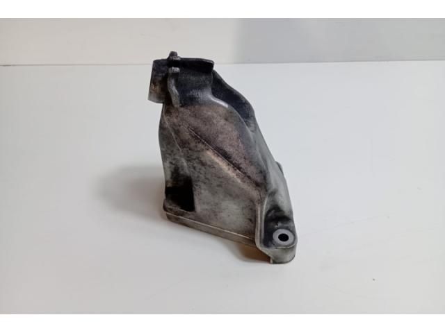 bontott MERCEDES-BENZ S-CLASS Motor Tartó Bak (Pozíciófüggetlen)