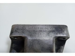 bontott MERCEDES-BENZ S-CLASS Motor Tartó Bak (Pozíciófüggetlen)