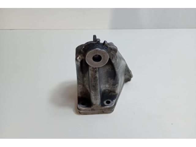 bontott MERCEDES-BENZ S-CLASS Motor Tartó Bak (Pozíciófüggetlen)