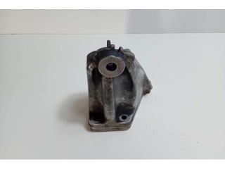 bontott MERCEDES-BENZ S-CLASS Motor Tartó Bak (Pozíciófüggetlen)