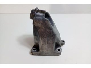 bontott MERCEDES-BENZ S-CLASS Motor Tartó Bak (Pozíciófüggetlen)