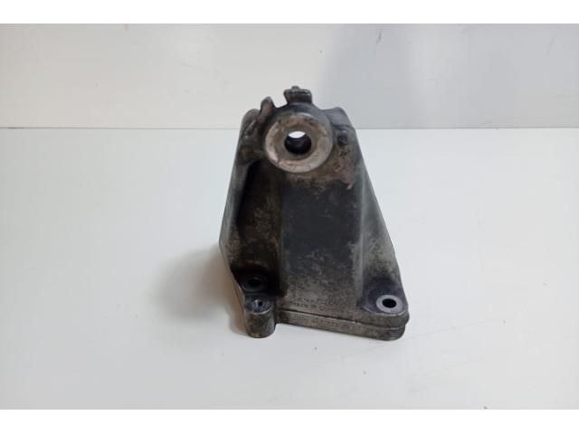 bontott MERCEDES-BENZ S-CLASS Motor Tartó Bak (Pozíciófüggetlen)