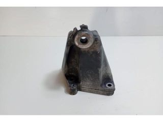 bontott MERCEDES-BENZ S-CLASS Motor Tartó Bak (Pozíciófüggetlen)