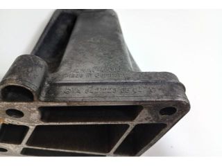 bontott MERCEDES-BENZ S-CLASS Motor Tartó Bak (Pozíciófüggetlen)