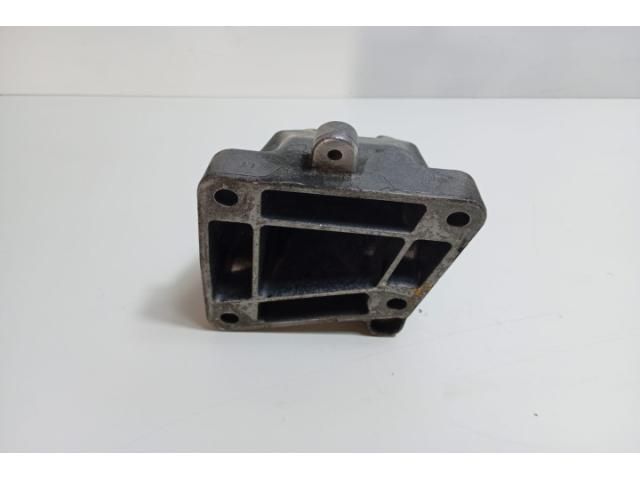 bontott MERCEDES-BENZ S-CLASS Motor Tartó Bak (Pozíciófüggetlen)