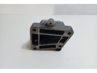 bontott MERCEDES-BENZ S-CLASS Motor Tartó Bak (Pozíciófüggetlen)